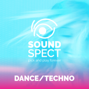 Dance in the House (A – Main Track)