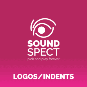 Elegant Piano Logo 1