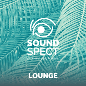 Rainy Day Lounge (Full Loop Track)