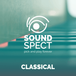 Sentimental Adagio for Strings
