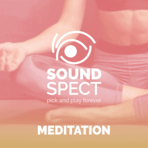 Zen Music