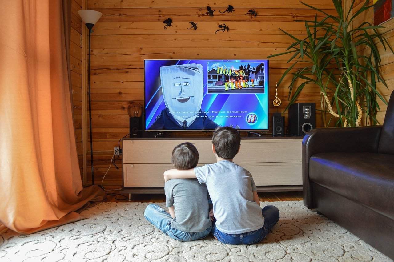 Find out the top 10 background music for cartoons that you can use!